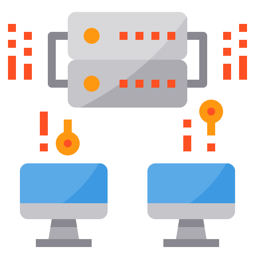 Database Symbol