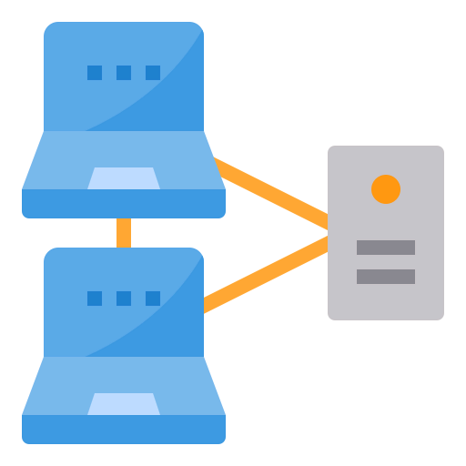 Database Ikona