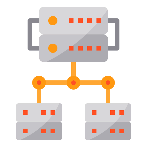 Database 상