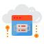 Cloud computing 상 64x64