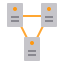 Database Ikona 64x64