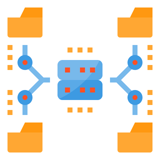 Database icon