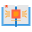 Processor 图标 64x64