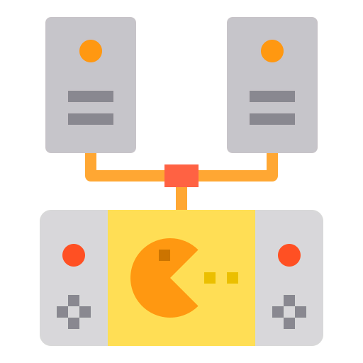 Database Symbol