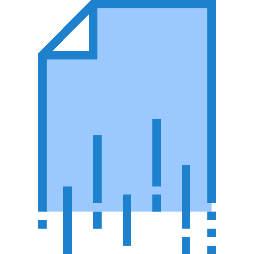Archive icon