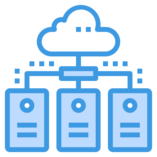 Database icon