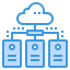 Database icon 64x64