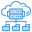 Database icon 64x64