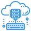 Database icon 64x64