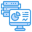 Database Ikona 64x64