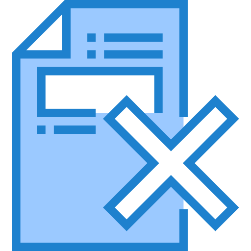 Archive icon