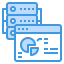 Database Symbol 64x64