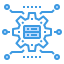 Database Ikona 64x64