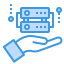 Database icon 64x64