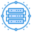 Database icon 64x64