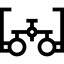 Testing glasses іконка 64x64