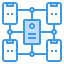 Database 상 64x64