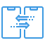 Sync icon 64x64