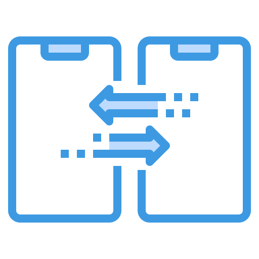Sync icon