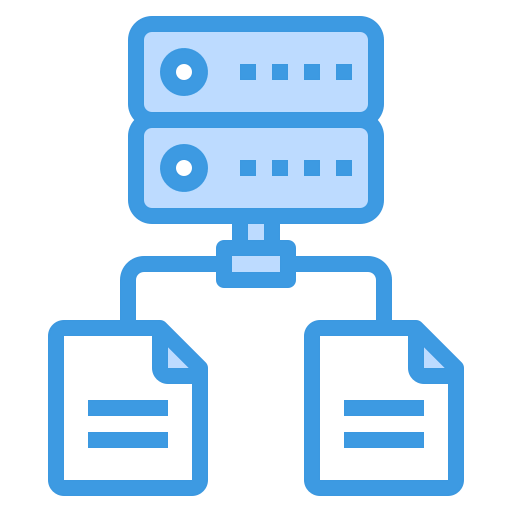 Database icon
