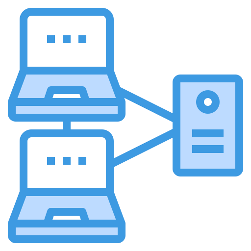 Database icon