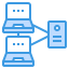 Database Ikona 64x64
