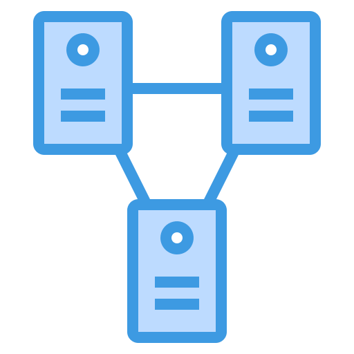 Database icon