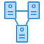 Database icon 64x64