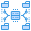 Database icon 64x64