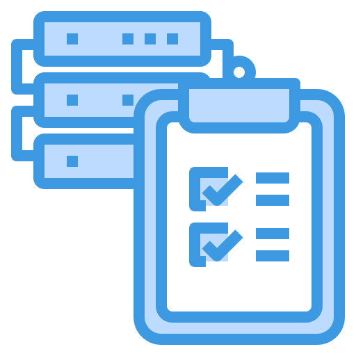Database icon