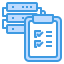 Database icon 64x64