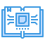Processor 图标 64x64