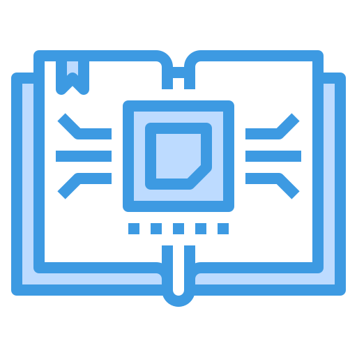 Processor biểu tượng