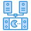 Database 상 64x64