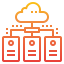 Database icon 64x64