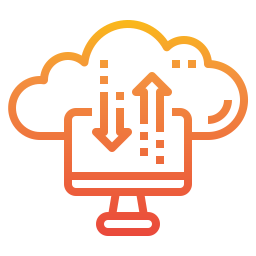 Cloud computing 상