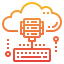 Database icon 64x64