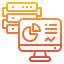 Database 상 64x64