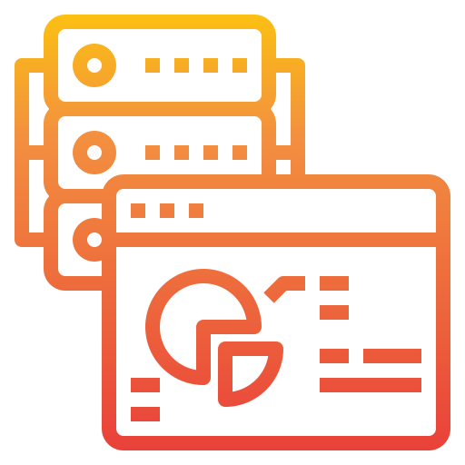 Database icon