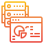 Database Symbol 64x64