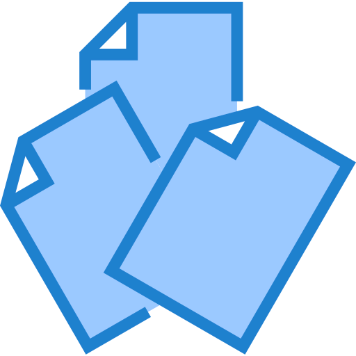 Archive icon