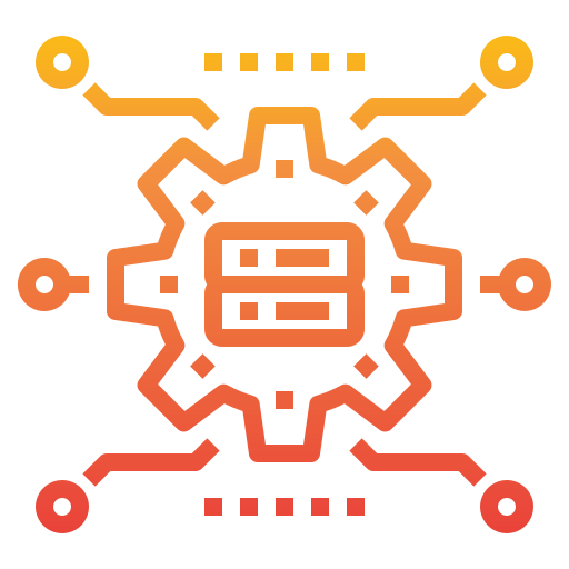 Database Ikona