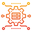 Database 图标 64x64