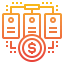 Database 상 64x64