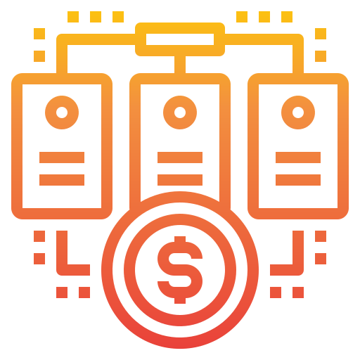 Database icon
