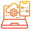 Sync icon 64x64