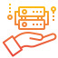 Database icon 64x64