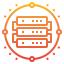 Database icon 64x64
