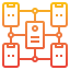 Database 상 64x64