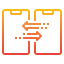 Sync icon 64x64